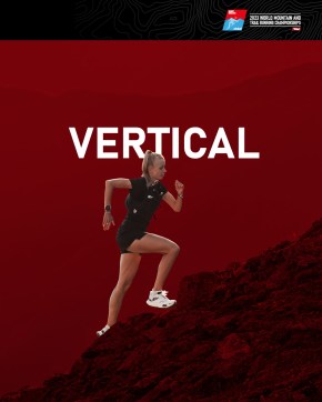 Vertical