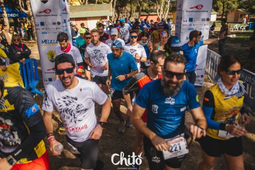 Back yard Melilla 2024 (1)