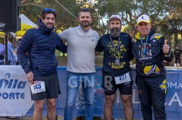 Back Yard Melilla 2024 (4)