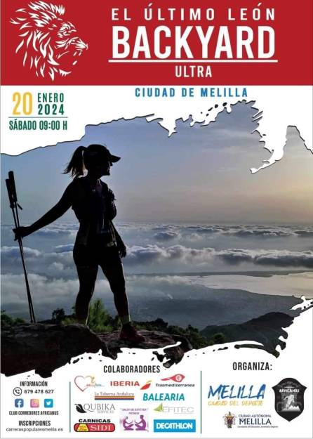 Back Yard Melilla 2024 (5)