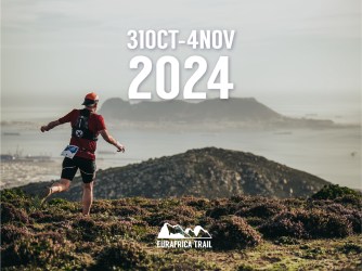 Eurafrica 2024